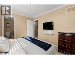 200 MILLER Drive - 27