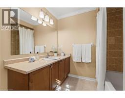 200 MILLER Drive - 28