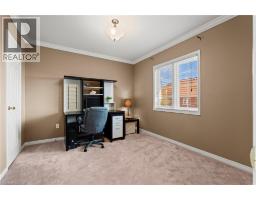 200 MILLER Drive - 29