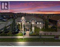 200 MILLER Drive - 3