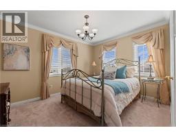 200 MILLER Drive - 30