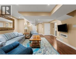 200 MILLER Drive - 33