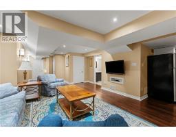 200 MILLER Drive - 34