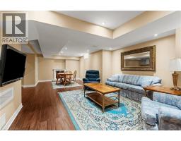 200 MILLER Drive - 35