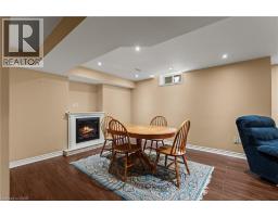 200 MILLER Drive - 36
