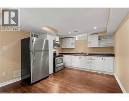 200 MILLER Drive - 37