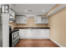 200 MILLER Drive - 38