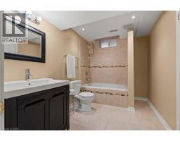 200 MILLER Drive - 39