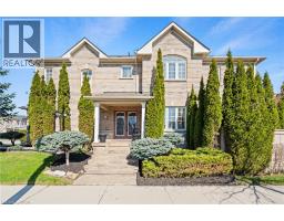 200 MILLER Drive - 4