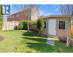200 MILLER Drive - 40