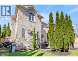 200 MILLER Drive - 41