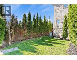 200 MILLER Drive - 42
