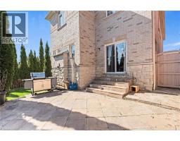200 MILLER Drive - 43