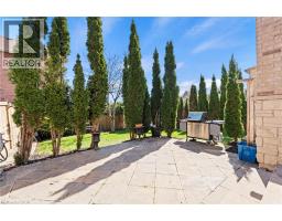 200 MILLER Drive - 44