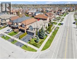 200 MILLER Drive - 45
