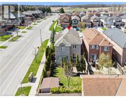 200 MILLER Drive - 46
