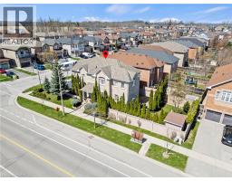 200 MILLER Drive - 47