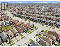 200 MILLER Drive - 48