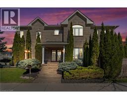200 MILLER Drive - 5