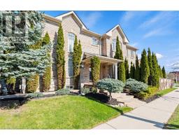 200 MILLER Drive - 6