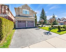 200 MILLER Drive - 7