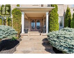 200 MILLER Drive - 8
