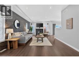516 NETHERWOOD Crescent - 10