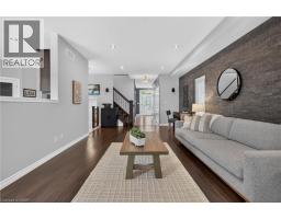 516 NETHERWOOD Crescent - 11