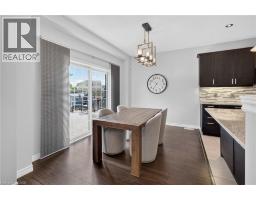 516 NETHERWOOD Crescent - 13