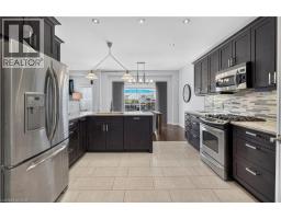 516 NETHERWOOD Crescent - 14