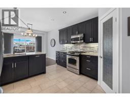 516 NETHERWOOD Crescent - 15