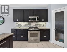 516 NETHERWOOD Crescent - 16