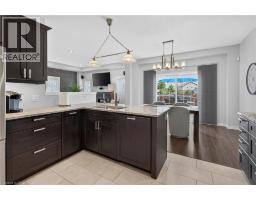 516 NETHERWOOD Crescent - 17