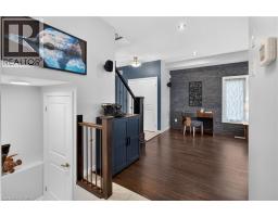 516 NETHERWOOD Crescent - 19