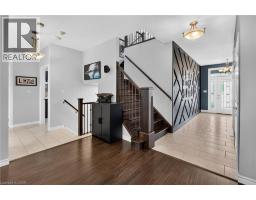 516 NETHERWOOD Crescent - 20