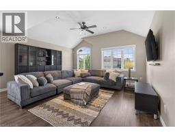 516 NETHERWOOD Crescent - 22
