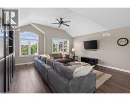 516 NETHERWOOD Crescent - 23