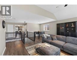 516 NETHERWOOD Crescent - 24