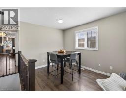516 NETHERWOOD Crescent - 25
