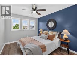 516 NETHERWOOD Crescent - 26