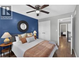 516 NETHERWOOD Crescent - 27