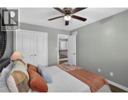 516 NETHERWOOD Crescent - 28