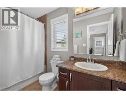 516 NETHERWOOD Crescent - 29