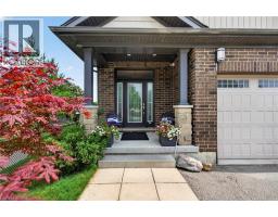 516 NETHERWOOD Crescent - 3