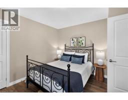 516 NETHERWOOD Crescent - 30