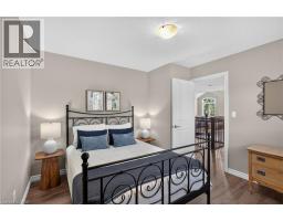 516 NETHERWOOD Crescent - 31