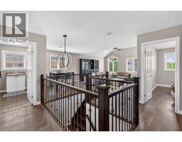 516 NETHERWOOD Crescent - 32