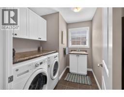 516 NETHERWOOD Crescent - 33