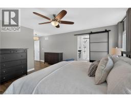516 NETHERWOOD Crescent - 35