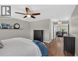 516 NETHERWOOD Crescent - 36